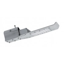 LAMPA ILUMINAT STRADAL AVENUE100 LED SMD 100W, IP67